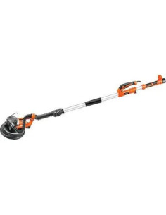 LEVIGATRICE PARETI 794708 WOKIN