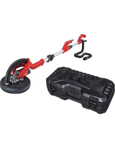 EINHELL LEVIGATRICE PARETI TC-DW225