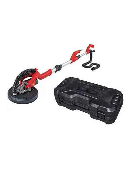 LEVIGATRICE PARETI TC-DW225 EINHELL - EINHELL | Utensili Store