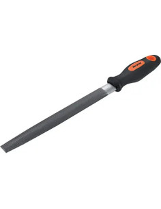 WOKIN LIMA MEZZOTONDA 320108