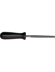 BASSOLI LIMA MEZZOTONDA TAGLIO BASTARDO BASSOLI