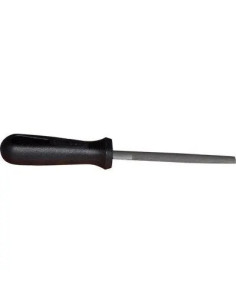 BASSOLI - LIMA MEZZOTONDA TAGLIO MEZZODOLCE BASSOLI