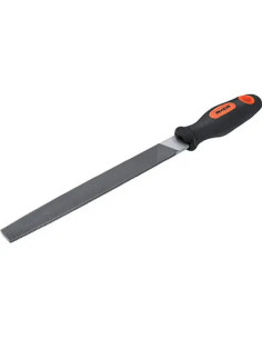 WOKIN LIMA PIATTA PARALLELA