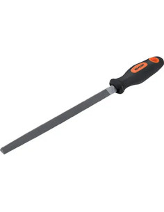 WOKIN LIMA TRIANGOLARE WOKIN