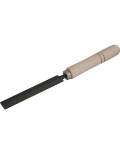 ARS LIMA X LAMA A TRIPLICE AFFILATURA + MANICO