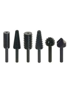 POGGI - Lime e Raspe