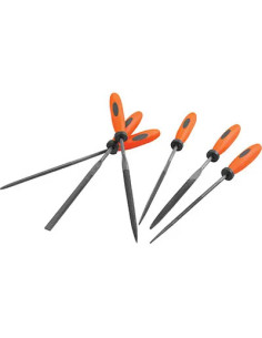 WOKIN LIME MECCANICA SERIE 321806