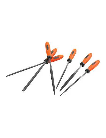 LIME MECCANICA SERIE 321806 WOKIN - WOKIN | Utensili Store