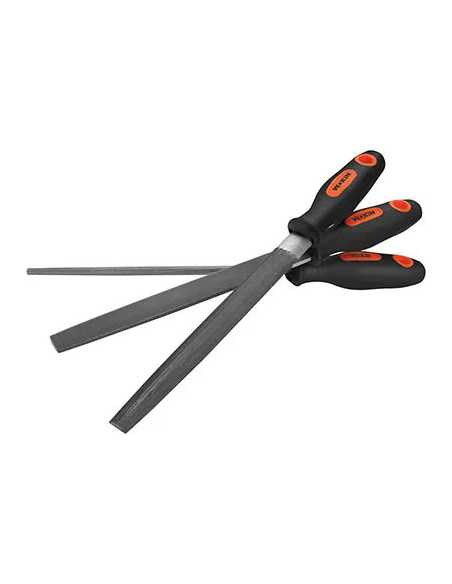 LIME SERIE 320808 WOKIN - WOKIN | Utensili Store