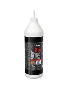 VMD LIQUIDO PASSACAVI