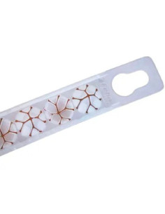 GENERICA LISTELLO ESSICCAZIONE PEPERONI EXICCO