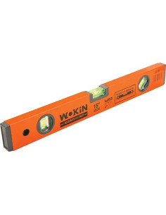 WOKIN LIVELLA A BOLLA 5052