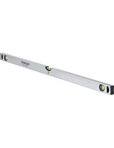 STANLEY LIVELLA A BOLLA CLASSIC