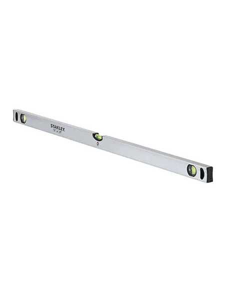 LIVELLA A BOLLA CLASSIC - STANLEY | Utensili Store