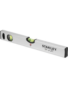 STANLEY LIVELLA A BOLLA CLASSIC MAGNETICA
