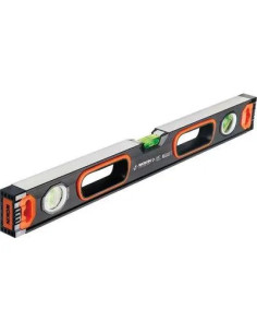 WOKIN LIVELLA A BOLLA MAGNETICA 5064