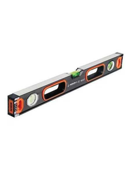 LIVELLA A BOLLA MAGNETICA 5064 WOKIN - WOKIN | Utensili Store