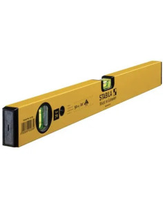 STABILA LIVELLA A BOLLA STABILA