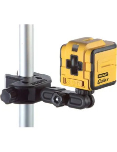 STANLEY LIVELLA LASER CUBIX STANLEY