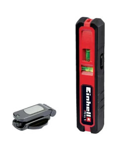 Einhell LIVELLA LASER TC-LL 1
