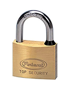 POTENT LUCCHETTO 2700 KA POTENT