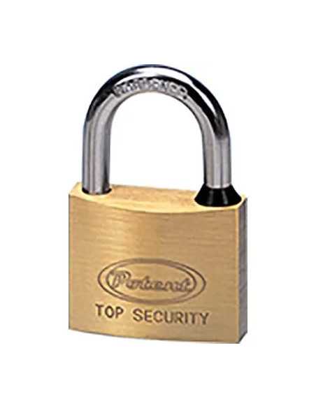 LUCCHETTO 2700 KA POTENT - POTENT | Utensili Store