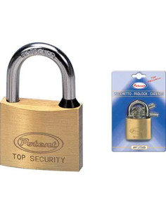 POTENT LUCCHETTO 2700B POTENT