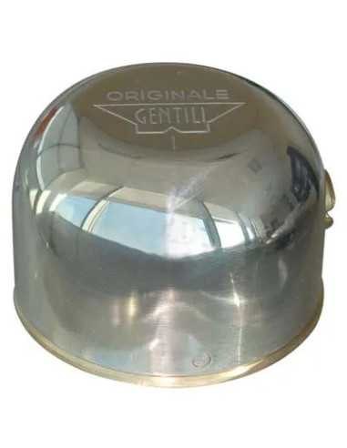 LUCCHETTO A CAMPANA 510 SF - GENTILI | Utensili Store