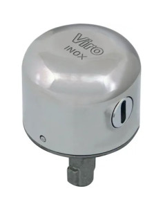 VIRO LUCCHETTO A CAMPANA SERIE 4221