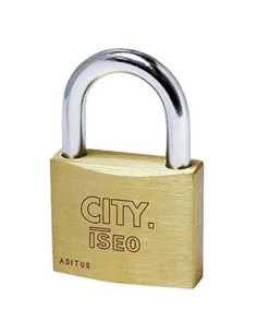 ISEO LUCCHETTO ADITUS ISEO