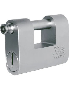 VIRO LUCCHETTO ANTISCASSO MONOLITH VIRO