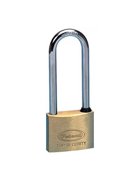 LUCCHETTO ARCO LUNGO 2700 POTENT - POTENT | Utensili Store