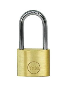 CORBIN LUCCHETTO ARCO LUNGO PRIUM YALE/CORBIN