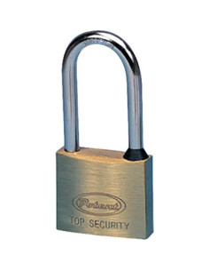 POTENT LUCCHETTO ARCO MEDIO 2700 POTENT