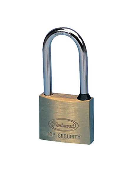 LUCCHETTO ARCO MEDIO 2700 POTENT - POTENT | Utensili Store