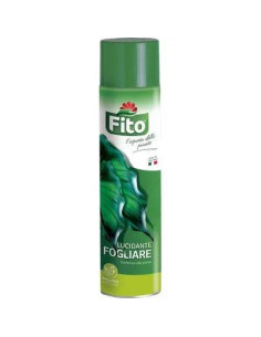 FITO - LUCIDANTE FOGLIARE FITO