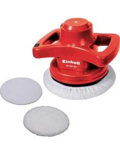 EINHELL LUCIDATRICE CC-PO 90