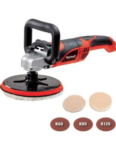 EINHELL LUCIDATRICE EINHELL