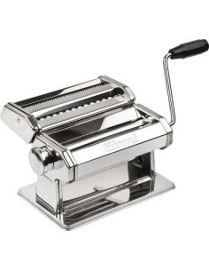 GIRMI MACCHINA X PASTA IM90 GIRMI