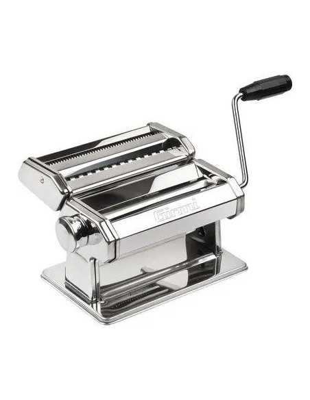 MACCHINA X PASTA IM90 GIRMI - GIRMI | Utensili Store