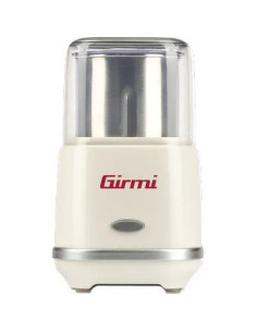 Girmi MACINA CAFFE MC02