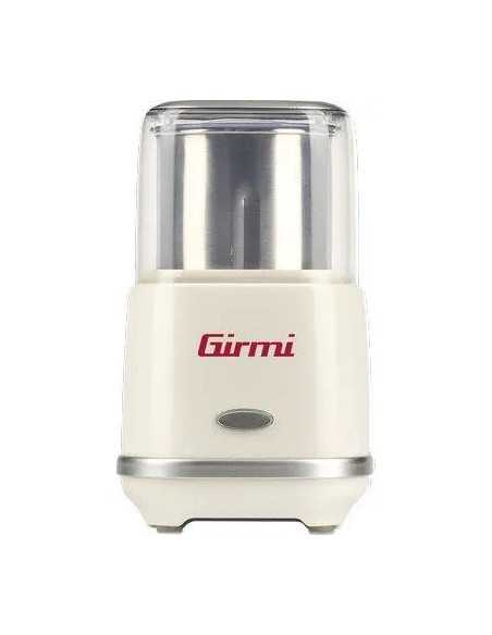 MACINA CAFFE MC02 GIRMI - GIRMI | Utensili Store