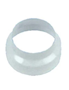 SAVE MAGGIORAZIONE LEGNA CLASSIC BIANCO