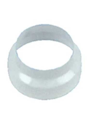 MAGGIORAZIONE LEGNA CLASSIC BIANCO SAVE - SAVE | Utensili Store