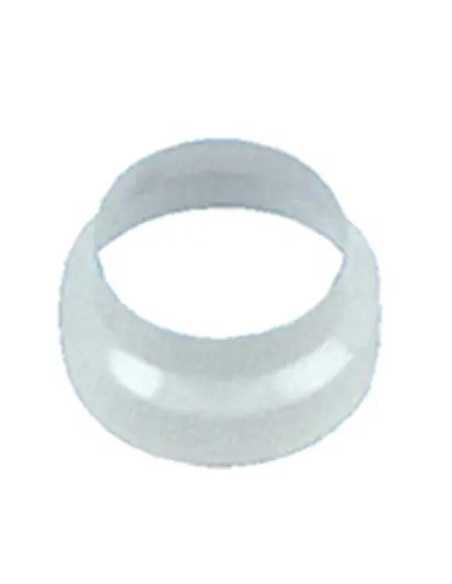 MAGGIORAZIONE LEGNA CLASSIC BIANCO SAVE - SAVE | Utensili Store