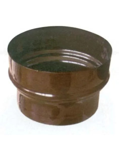 SAVE MAGGIORAZIONE LEGNA CLASSIC MARRONE