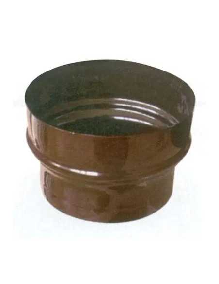 MAGGIORAZIONE LEGNA CLASSIC MARRONE SAVE - SAVE | Utensili Store