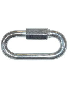 HAND - MAGLIA GIUNZIONE A VITE ZINCATA