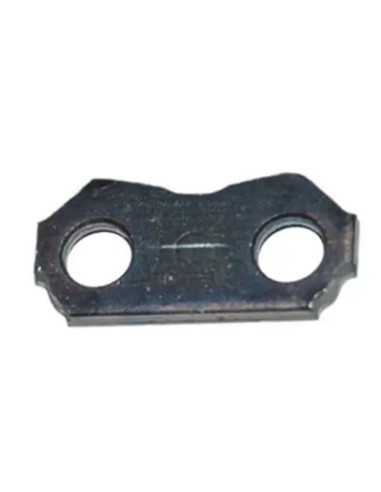 MAGLIA GIUNZIONE X CATENA MOTOSEGA - GENERICA | Utensili Store