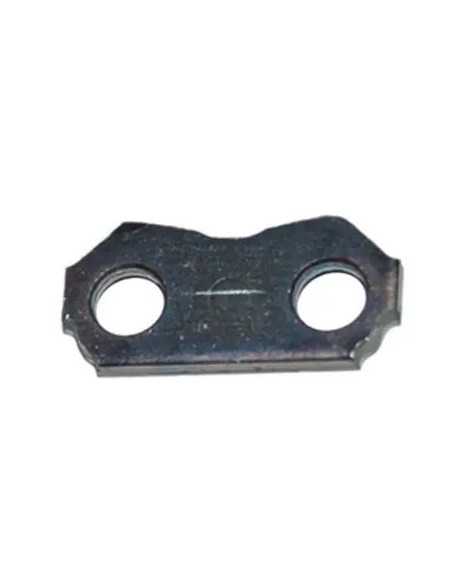 MAGLIA GIUNZIONE X CATENA MOTOSEGA - GENERICA | Utensili Store